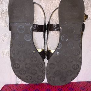 Tory Burch Shoes - Tory Burch sandals Tory Burch Shoes - Tory Burch sandals